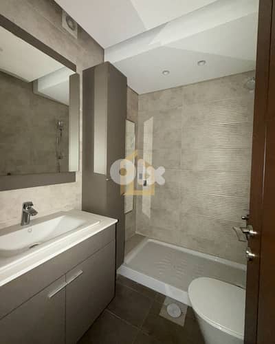 Apartment for sale in Jal El Dib NWK1 شقة للبيع في جل ديب