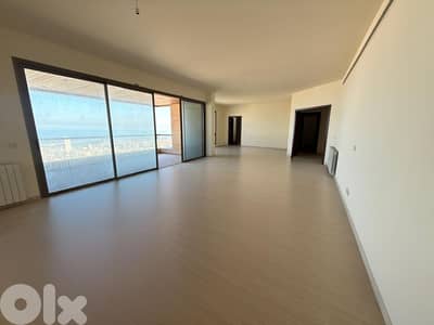 Apartment for Sale in Achrafieh شقة للبيع في الأشرفية