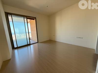 Apartment for Sale in Achrafieh شقة للبيع في الأشرفية