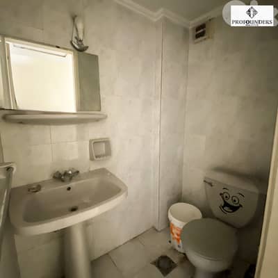 Apartment for sale in Ain Saadeh شقة للبيع في عين سعادة