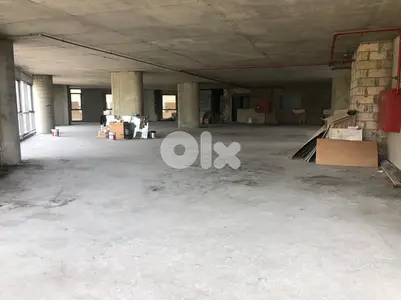Office for Rent in Hazmieh | مكتب للإيجار في الحازمية Office for Rent in Hazmieh | مكتب للإيجار في الحازمية