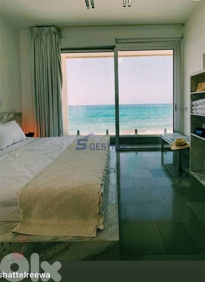Beautiful Villa for Sale in Batroun | فيلا جميلة للبيع في البترون