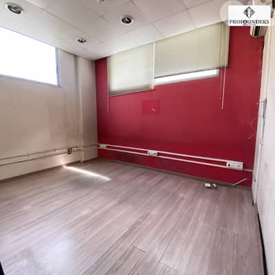 Office for rent in Dekwaneh مكتب للايجار في الدكوانة Office for rent in Dekwaneh مكتب للايجار في الدكوانة