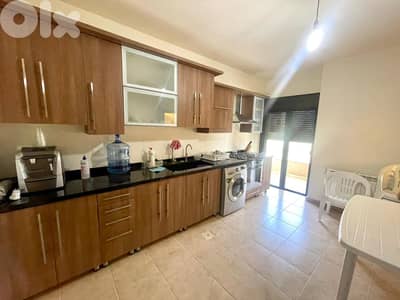220 SQM Ultra-Prime Location Apartment in Adma with Panoramic Sea View