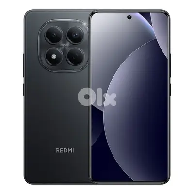 Redmi Note 15 Pro 4G 256GB