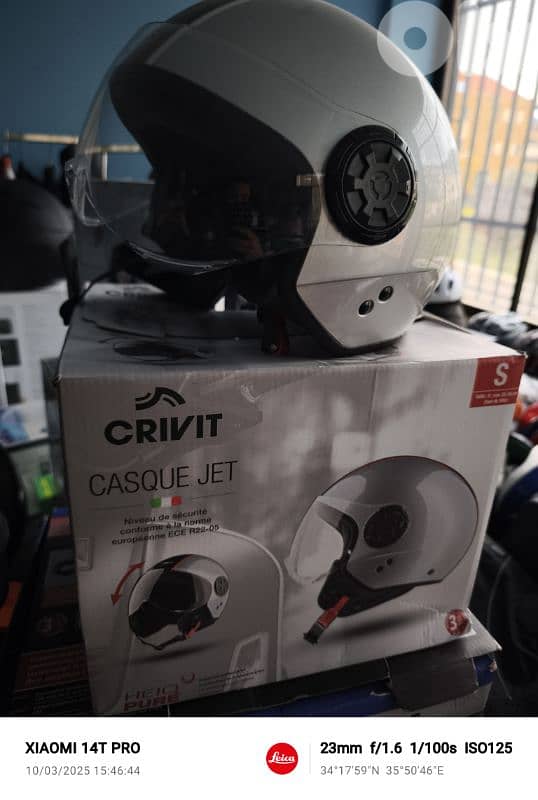 helmets 3