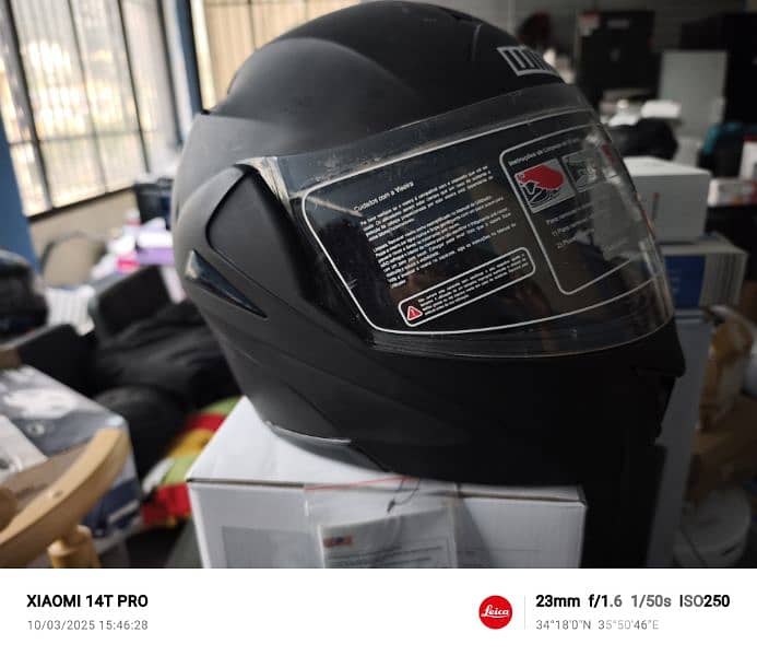 helmets 4