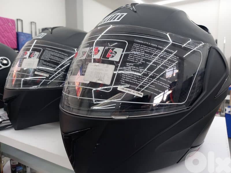 helmets 8