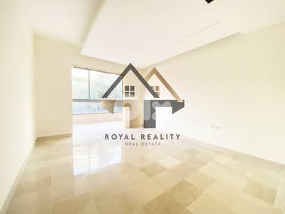 apartments for sale in Hazmiyeh baabda شقق للبيع في الحازمية بعبدا
