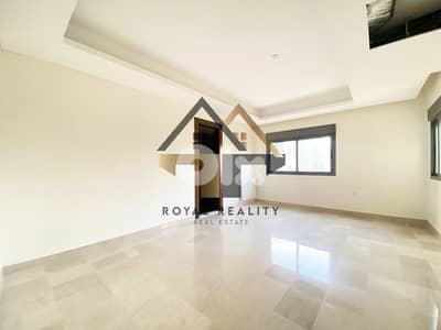 apartments for sale in Hazmiyeh baabda شقق للبيع في الحازمية بعبدا