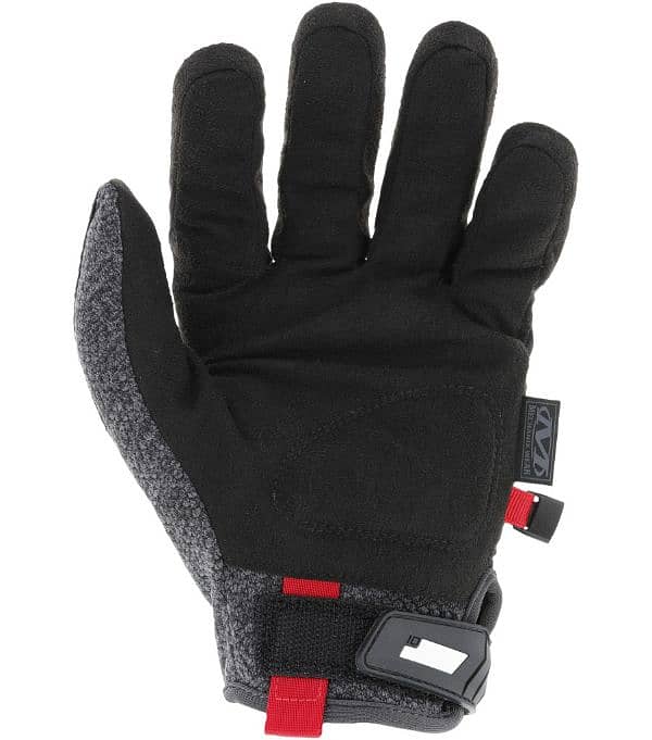 mechanix wear winter gloves 1