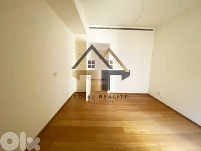apartments for sale in koraytem Beirut شقق للبيع في قريطم بيروت
