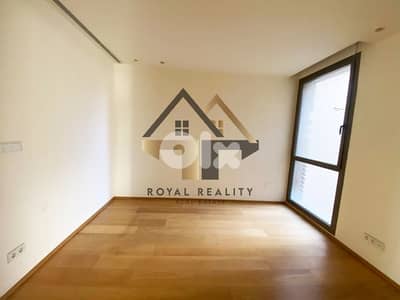 apartments for sale in koraytem Beirut شقق للبيع في قريطم بيروت