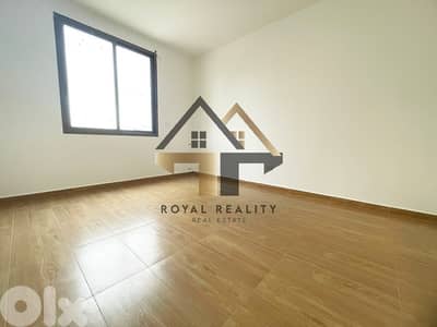apartments for sale in zalka metn شقق للبيع في زلقا متن