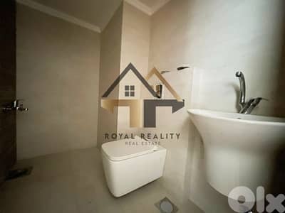 apartments for sale in zalka metn شقق للبيع في زلقا متن