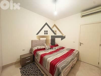 apartments for sale in Achrafieh Beirut شقق للبيع في الاشرفية بيروت