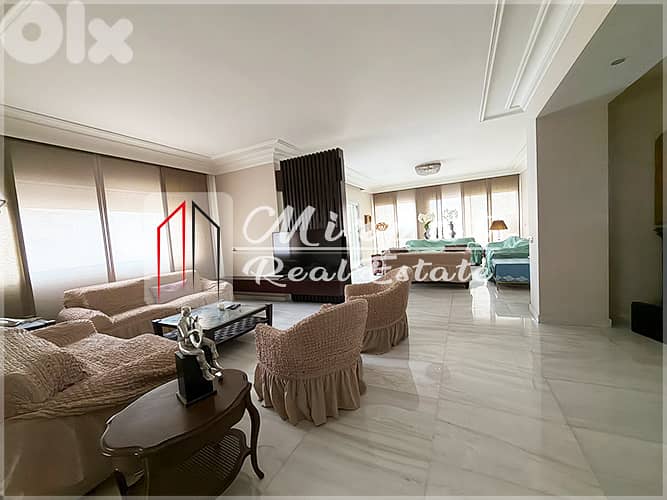 Rawchel4 Bedrooms ApartmentlWith Balconies 0