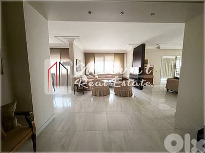 Rawchel4 Bedrooms ApartmentlWith Balconies