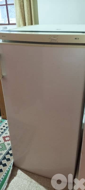 freezer 1