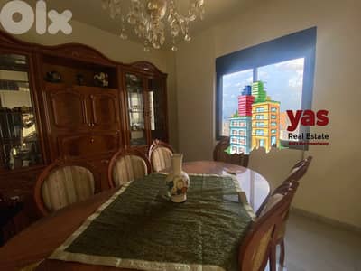 Zalka 183m2 | Astonishing View | Well Maintained | PAN