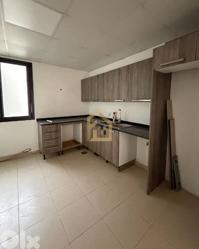 Apartment for sale in Antelias NW36 شقة فاخرة للبيع في أنطلياس