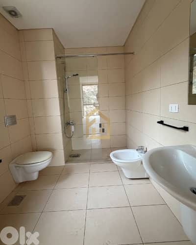 Apartment for sale in Antelias NW36 شقة فاخرة للبيع في أنطلياس