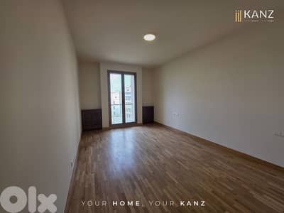 Apartment For Sale In Saifi - Beirut - شقة للبيع في الصيفي بيروت