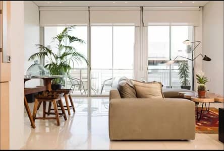 Luxurious 2B For Rent In Saifi | Prime Location