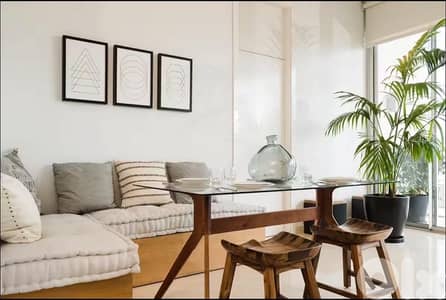 Luxurious 2B For Rent In Saifi | Prime Location