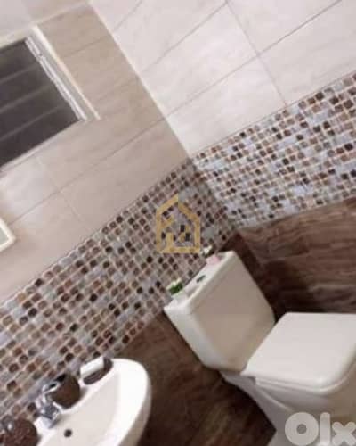 Apartment for sale in Antelias NWK2 شقة  للبيع في أنطلياس