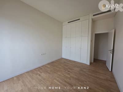 Apartment For Rent In Saifi - Beirut - شقة للإيجار في الصيفي بيروت
