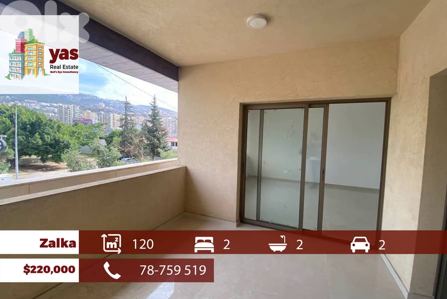 Zalka 120m2 | Well Lighted | New | Many Floors Available | Catch | PAN 0