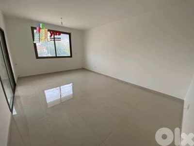Zalka 120m2 | Well Lighted | New | Many Floors Available | Catch | PAN
