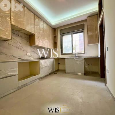 Stunning 270 SQM Apartment for SALE in Adma!