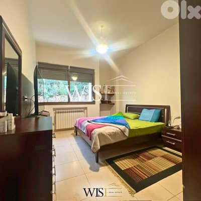 Spacious 265 SQM Apartment for SALE in Adma!