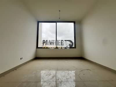 Apartment in Mansourieh Ref#AD122 شقة بمساحة 130 مترا في المنصورية