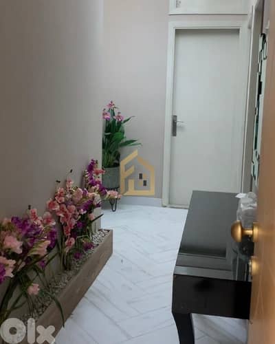 Apartment for sale in Zalka JS225 شقة للبيع في زلقا