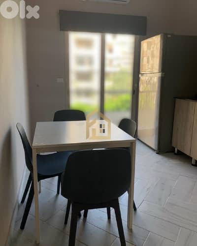 Apartment for sale in Zalka JS225 شقة للبيع في زلقا
