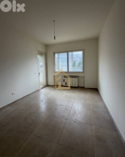 Apartment for sale in Cornet Chehwan NW39 شقة  للبيع في قرنة شهوان