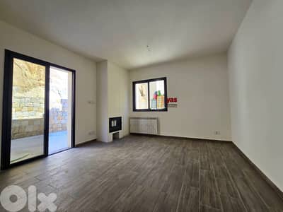 Faraya 65m2 | 70m2 Terrace | New Chalet | Calm Area | DA | Faraya 65m2 | 70m2 Terrace | New Chalet | Calm Area | DA |