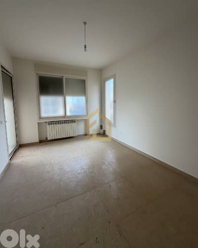 Apartment for sale in Cornet Chehwan NW40 شقة  للبيع في قرنة شهوان