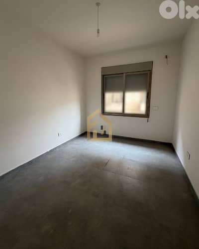 Apartment for sale in Antelias NWK3 شقة للبيع في أنطلياس