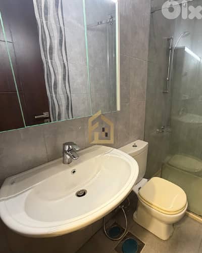 Apartment for rent in Furn El Chebbak NY243 شقة للإيجار  في فرن الشباك