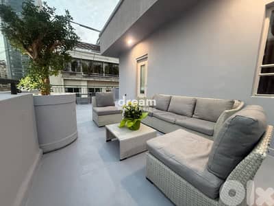 Apartment For Rent In Achrafieh ach0170dpea Apartment For Rent In Achrafieh ach0170dpea