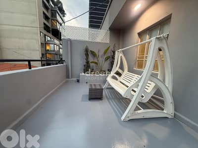 Apartment For Rent In Achrafieh ach0170dpea Apartment For Rent In Achrafieh ach0170dpea
