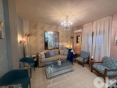 Apartment For Rent In Achrafieh ach0170dpea Apartment For Rent In Achrafieh ach0170dpea