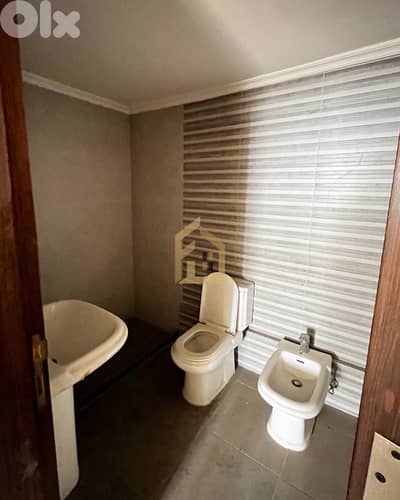 Apartment for sale in Burj Abi haidar CN9 شقة للبيع في برج أبي حيدر