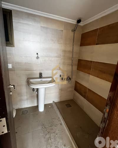 Apartment for sale in Burj Abi haidar CN9 شقة للبيع في برج أبي حيدر