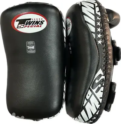 boxing pad boxing pad