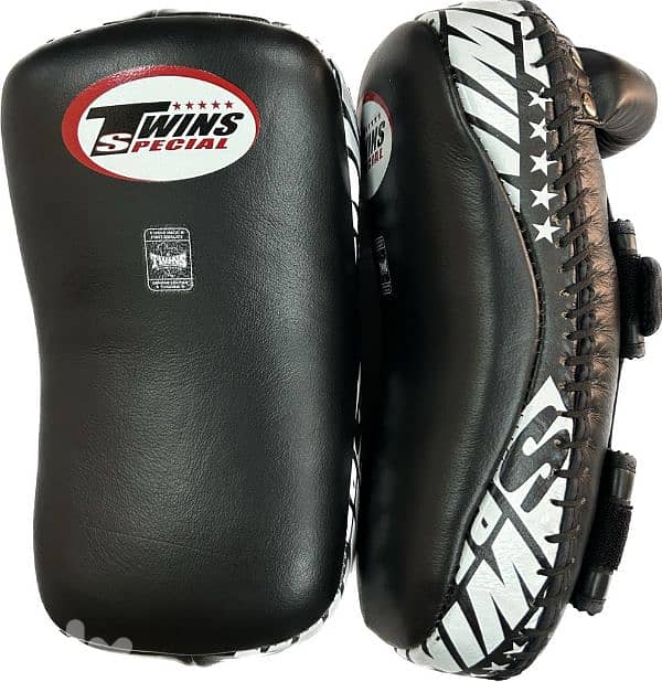 boxing pad 0